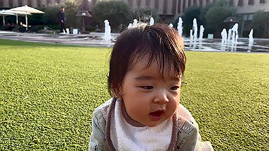 2025-01-22_15-18-31_000_x264.mp4_snapshot_00.02.397_thumb.jpg