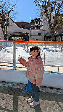 2025-01-26_12-11-53_076_thumb.jpg