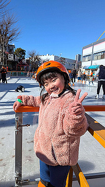 2025-01-26_12-51-32_644_thumb.jpg