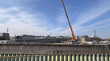 2025-01-14_11-00-46_375_thumb.jpg