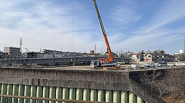 2025-01-14_11-01-16_941_thumb.jpg