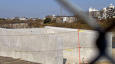 2025-01-14_11-03-22_873_thumb.jpg