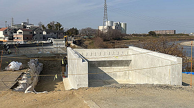 2025-01-14_11-03-41_601_thumb.jpg