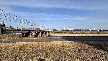 2025-01-14_11-05-34_519_thumb.jpg