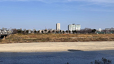 2025-01-14_11-06-12_775_thumb.jpg