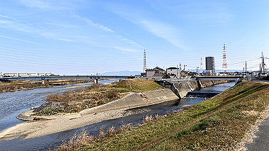 2025-01-14_11-17-45_208_thumb.jpg