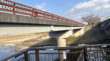 2025-01-22_14-09-12_741_thumb.jpg