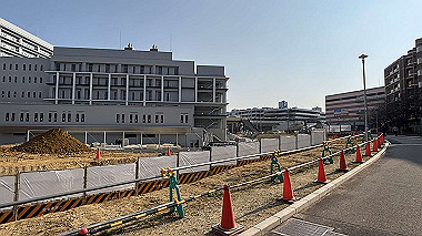 2025-01-24_14-01-52_762_thumb.jpg