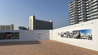 2025-01-24_14-12-10_361_thumb.jpg
