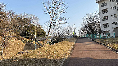 2025-01-24_14-49-46_933_thumb.jpg
