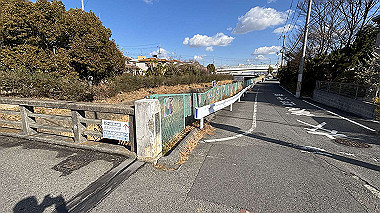 2025-01-28_10-19-53_416_thumb.jpg