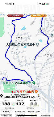2025-01-28_11-23-42_000_thumb.jpg