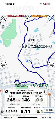 2025-01-28_11-26-27_000_thumb.jpg