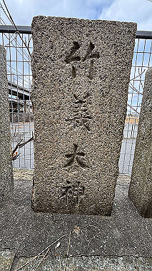2025-01-30_14-03-49_832_thumb.jpg