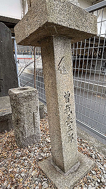 2025-01-30_14-05-13_449_thumb.jpg
