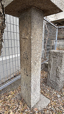 2025-01-30_14-05-17_231_thumb.jpg