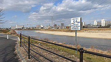 2025-01-30_14-20-48_716_thumb.jpg
