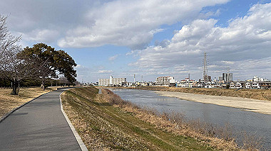 2025-01-30_14-21-55_109_thumb.jpg