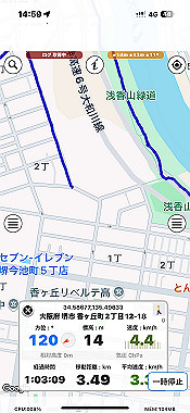 2025-01-30_14-59-51_000_thumb.jpg