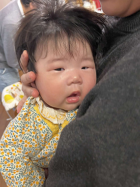 2025-02-01_16-09-49_616_thumb.jpg