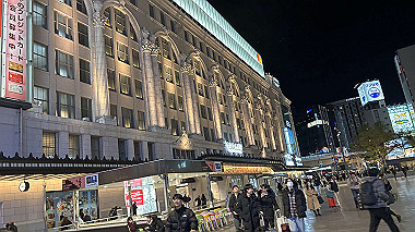 2025-02-09_20-47-29_376_thumb.jpg