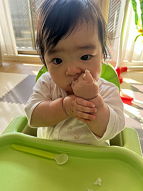 2025-02-14_09-38-05_997_thumb.jpg