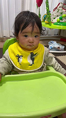 2025-02-16_17-13-56_000_x264.mp4_snapshot_00.00.711_thumb.jpg