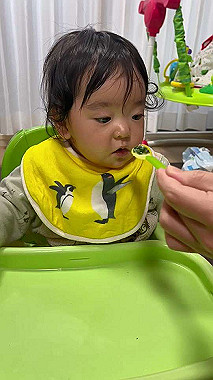 2025-02-16_17-13-56_000_x264.mp4_snapshot_00.25.000_thumb.jpg