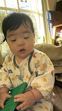 2025-02-20_08-40-13_137_thumb.jpg