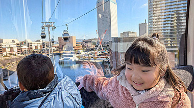 2025-02-23_11-20-04_445_thumb.jpg