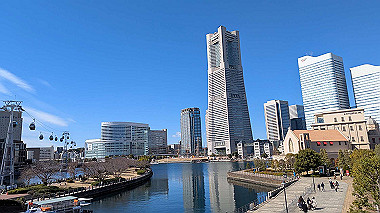 2025-02-23_11-23-52_270_thumb.jpg