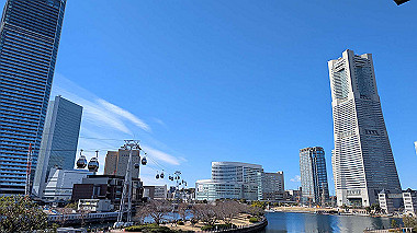 2025-02-23_11-23-55_270_thumb.jpg