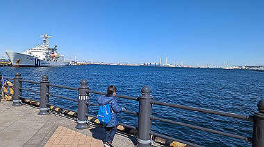 2025-02-23_12-59-34_425_thumb.jpg