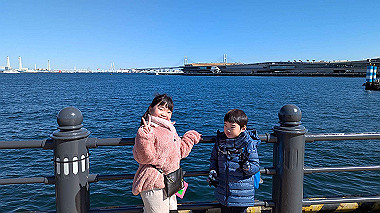 2025-02-23_13-01-23_483_thumb.jpg
