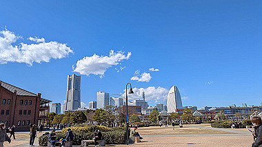 2025-02-23_13-02-37_060_thumb.jpg
