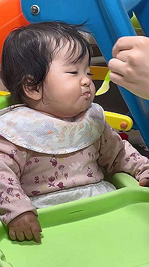 2025-02-23_18-18-23_000_x264.mp4_snapshot_00.41.165_thumb.jpg