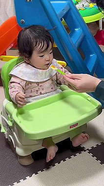 2025-02-23_18-18-23_000_x264.mp4_snapshot_00.55.926_thumb.jpg