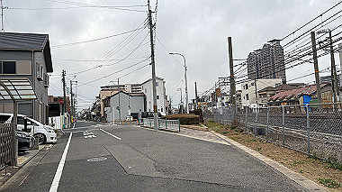 2025-02-12_10-37-33_822_thumb.jpg