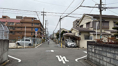2025-02-12_10-50-01_348_thumb.jpg