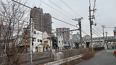 2025-02-12_10-51-19_501_thumb.jpg