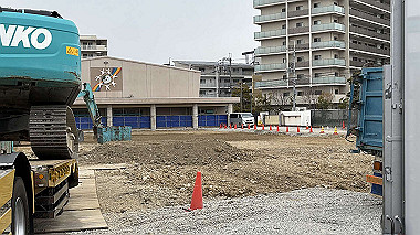 2025-02-12_10-58-12_968_thumb.jpg