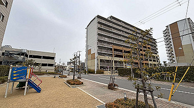 2025-02-12_11-06-23_924_thumb.jpg