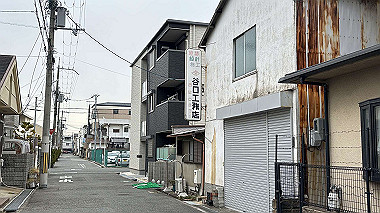 2025-02-12_11-20-43_402_thumb.jpg