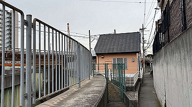 2025-02-12_11-34-22_276_thumb.jpg