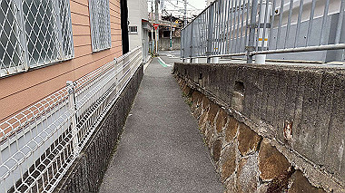 2025-02-12_11-34-37_137_thumb.jpg