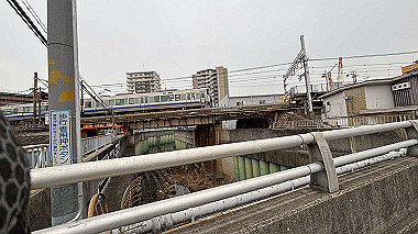 2025-02-12_11-35-53_111_thumb.jpg