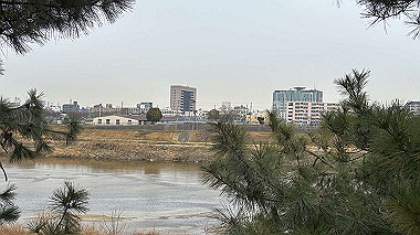 2025-02-12_11-47-05_595_thumb.jpg