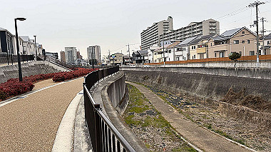 2025-02-12_11-50-56_893_thumb.jpg