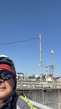 2025-02-14_10-19-12_311_thumb.jpg