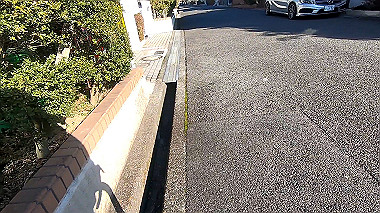 gx012351_x264.mp4_snapshot_01.45.658_thumb.jpg